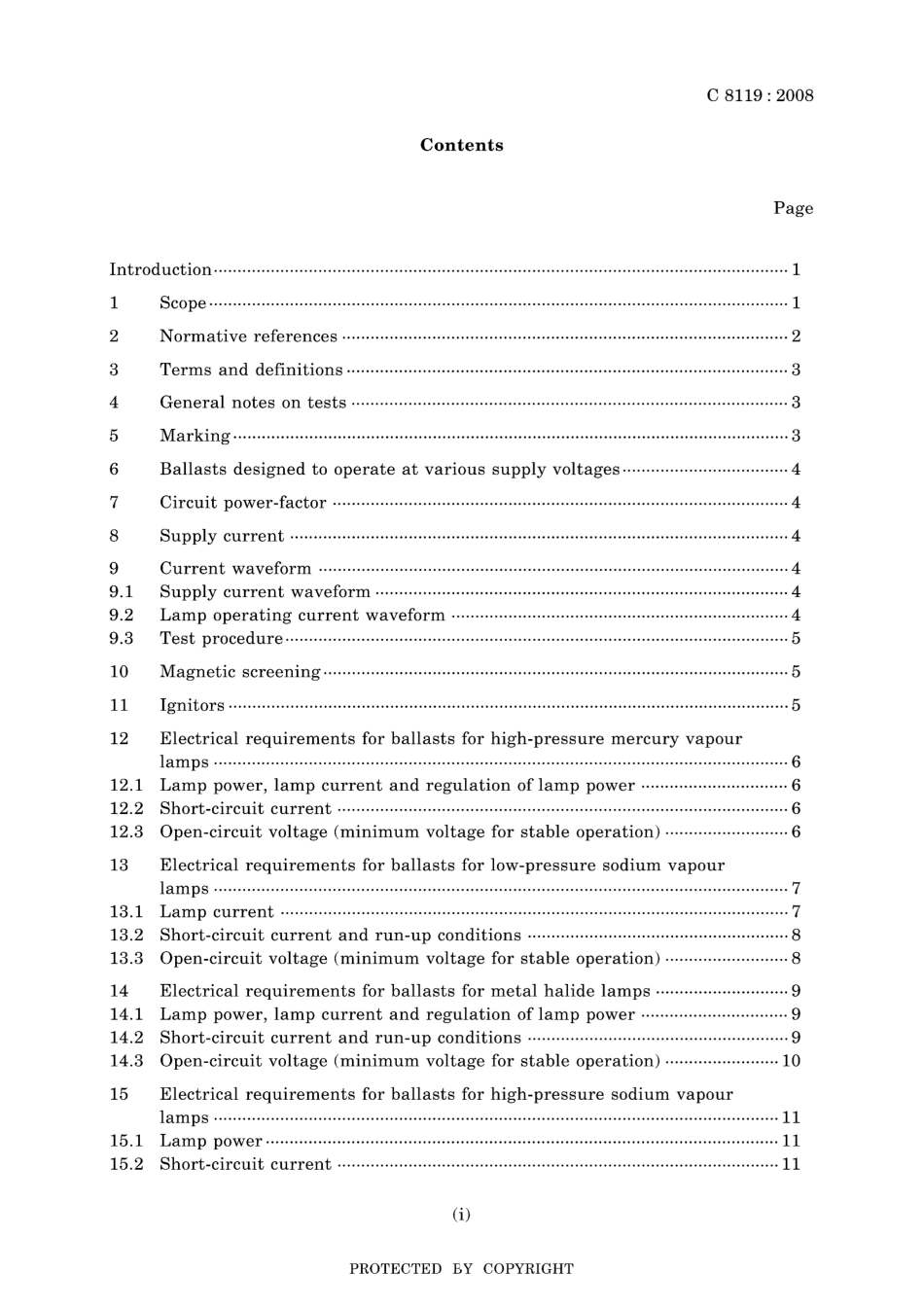 JIS C 8119-2008.pdf_第3页
