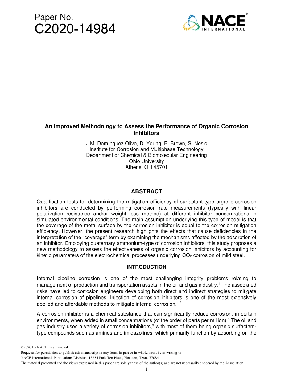 NACE Paper 14984-2020.pdf_第1页