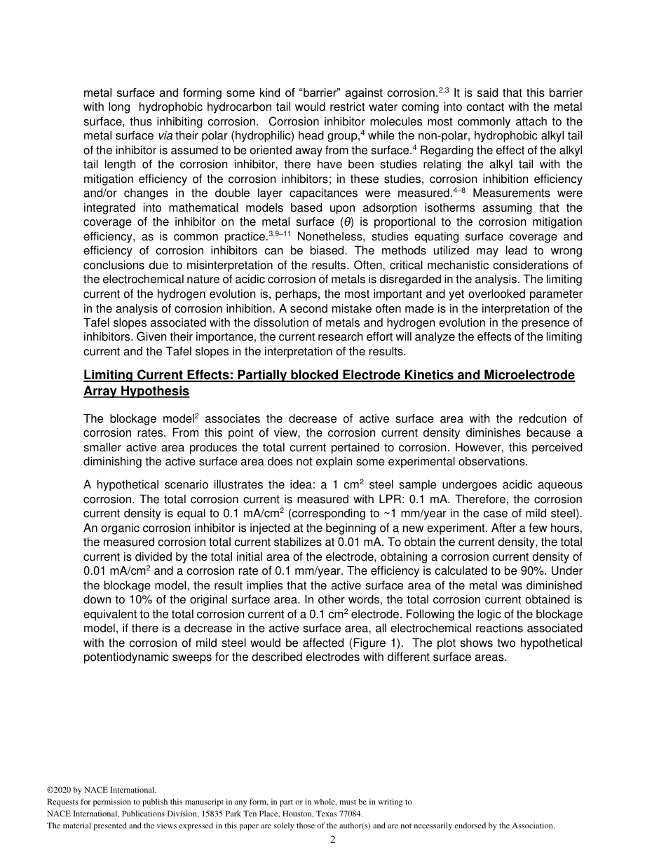 NACE Paper 14984-2020.pdf_第2页