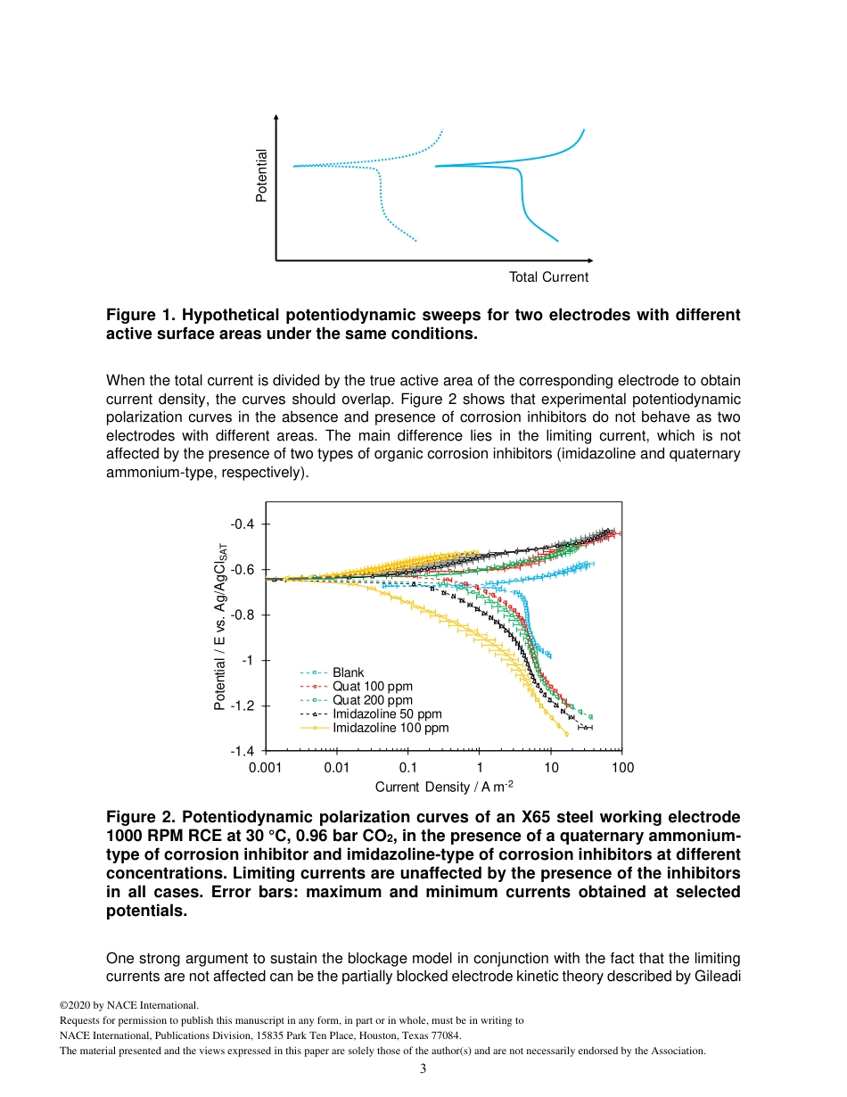 NACE Paper 14984-2020.pdf_第3页
