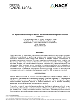 NACE Paper 14984-2020.pdf