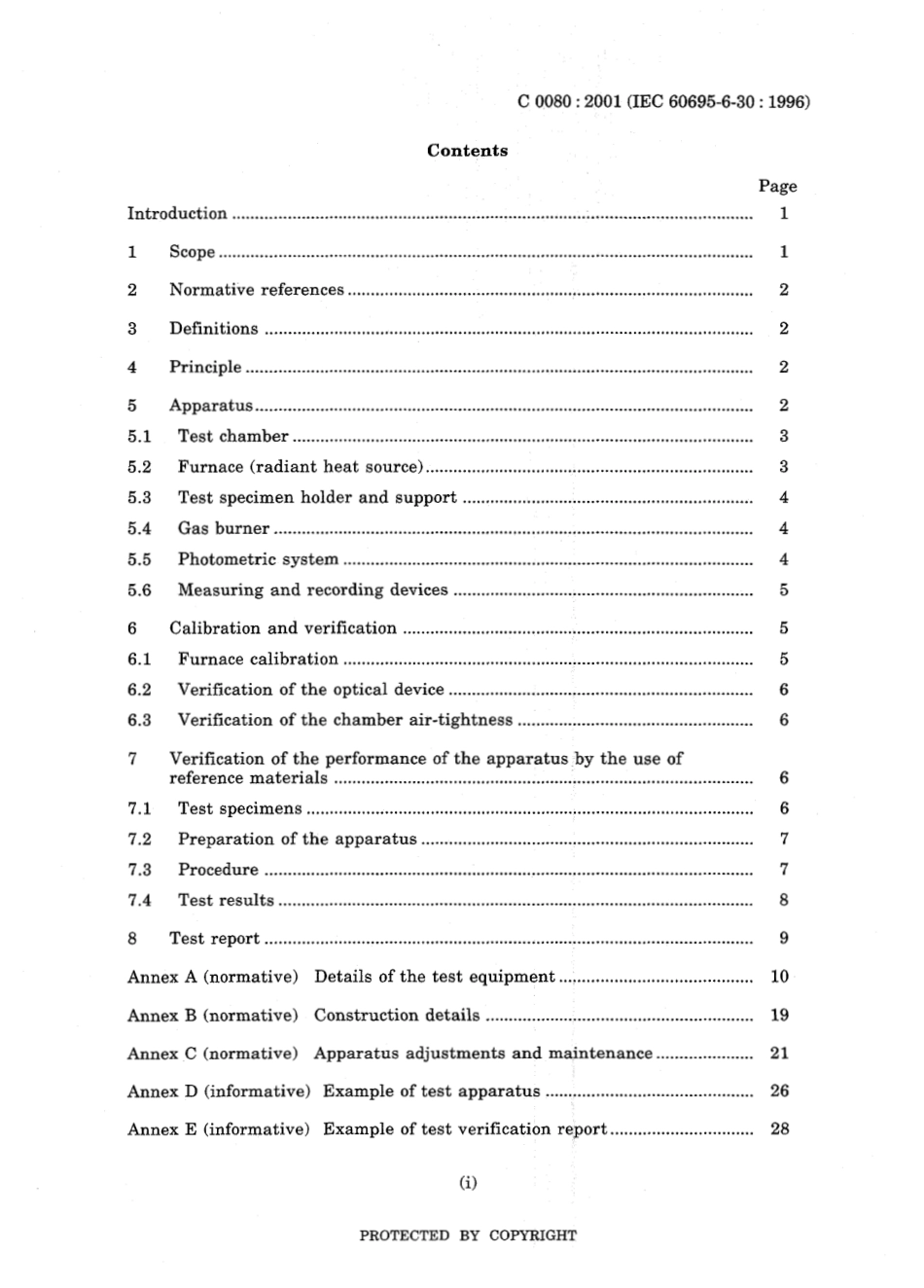 JIS C 60695-6-30-2001 (JIS C 0080-2001).pdf_第3页