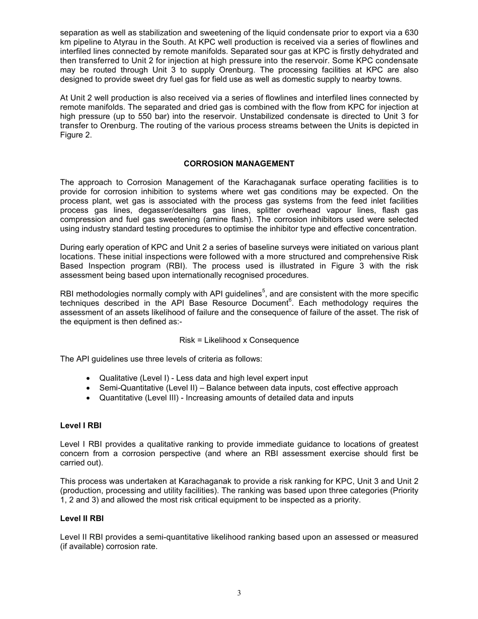 NACE Paper 09356-2009.pdf_第3页