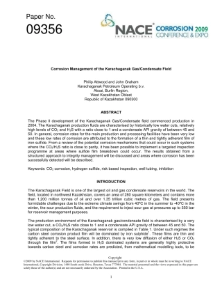NACE Paper 09356-2009.pdf