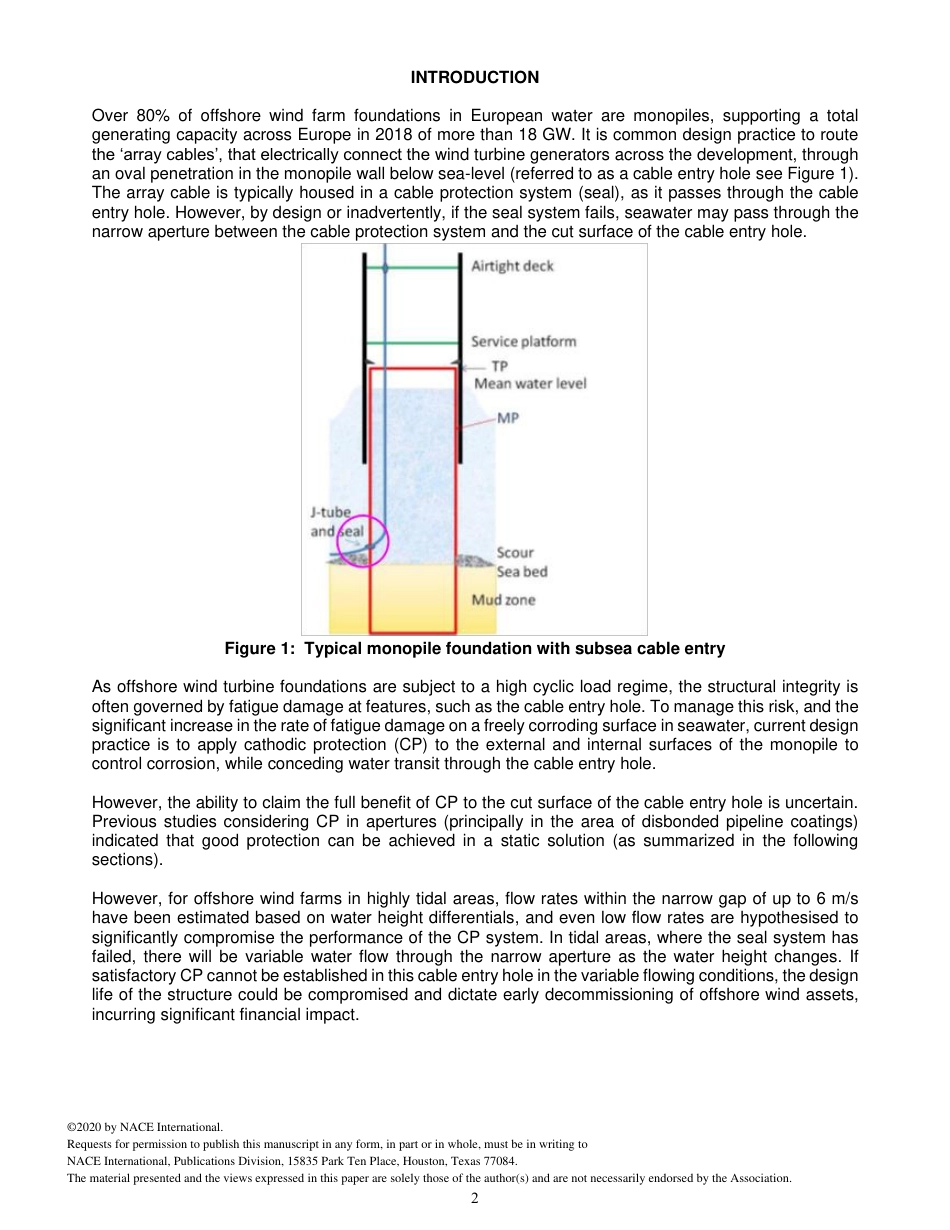 NACE Paper 14750-2020.pdf_第2页