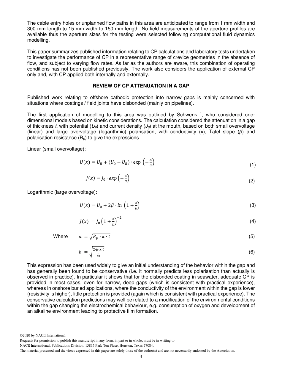 NACE Paper 14750-2020.pdf_第3页