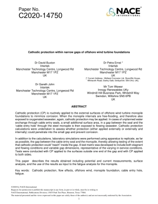 NACE Paper 14750-2020.pdf