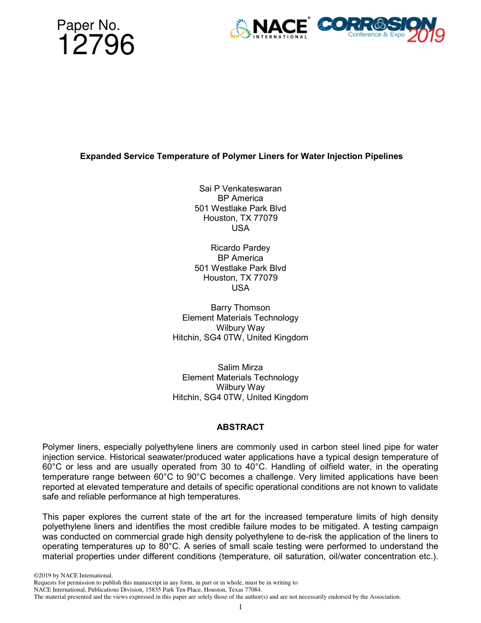 NACE Paper 12796-2019.pdf_第1页
