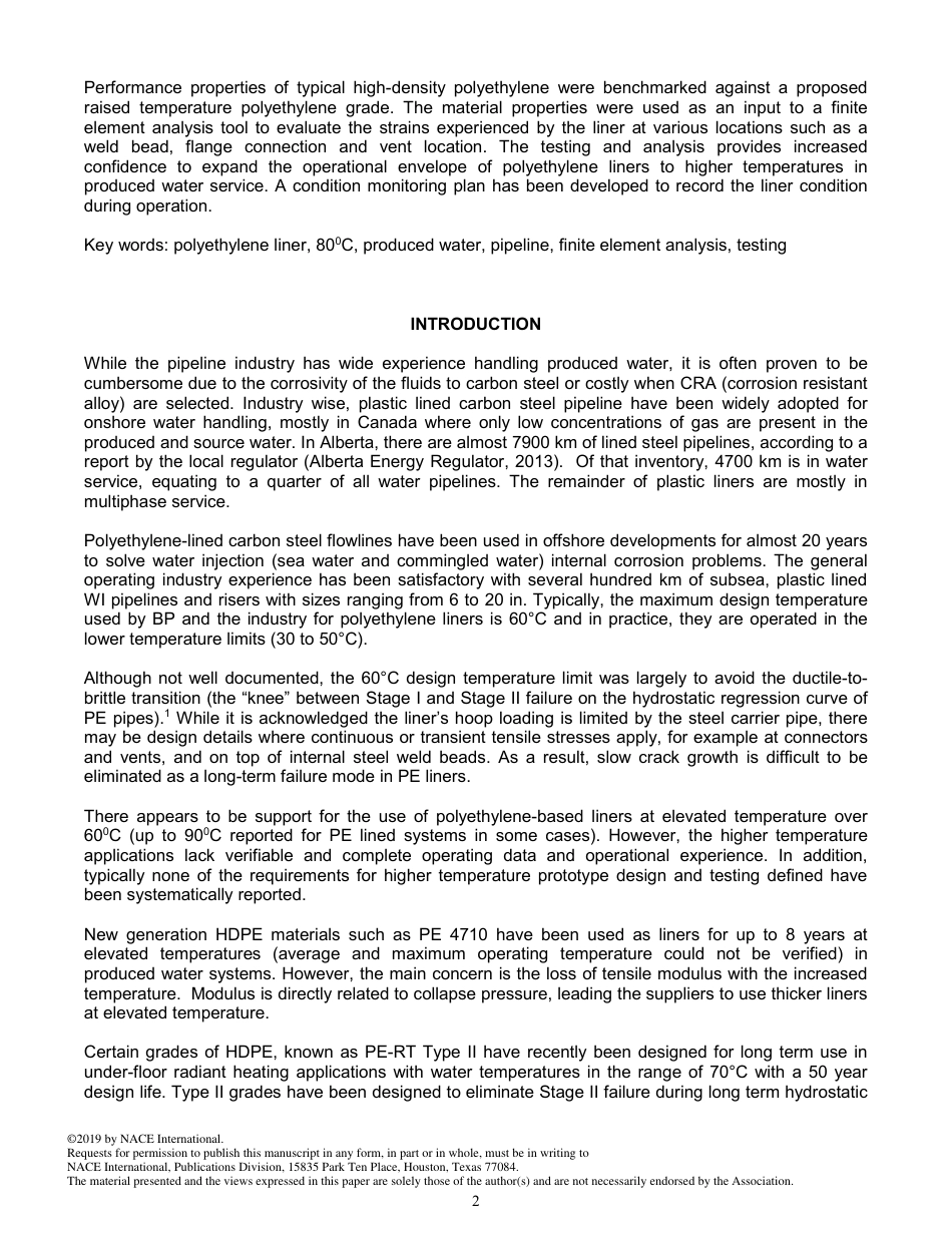 NACE Paper 12796-2019.pdf_第2页