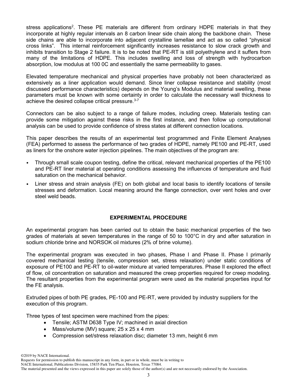 NACE Paper 12796-2019.pdf_第3页