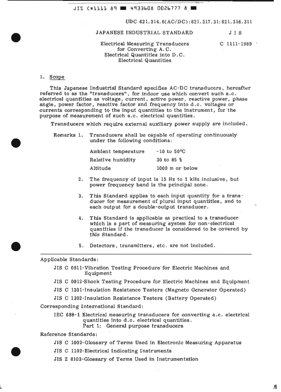 JIS C 1111-1989 scan.pdf_第3页