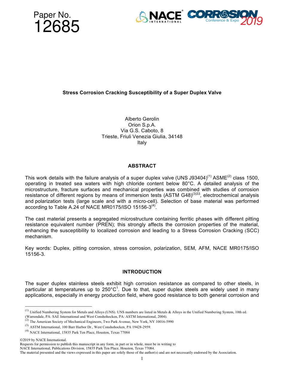 NACE Paper 12685-2019.pdf_第1页