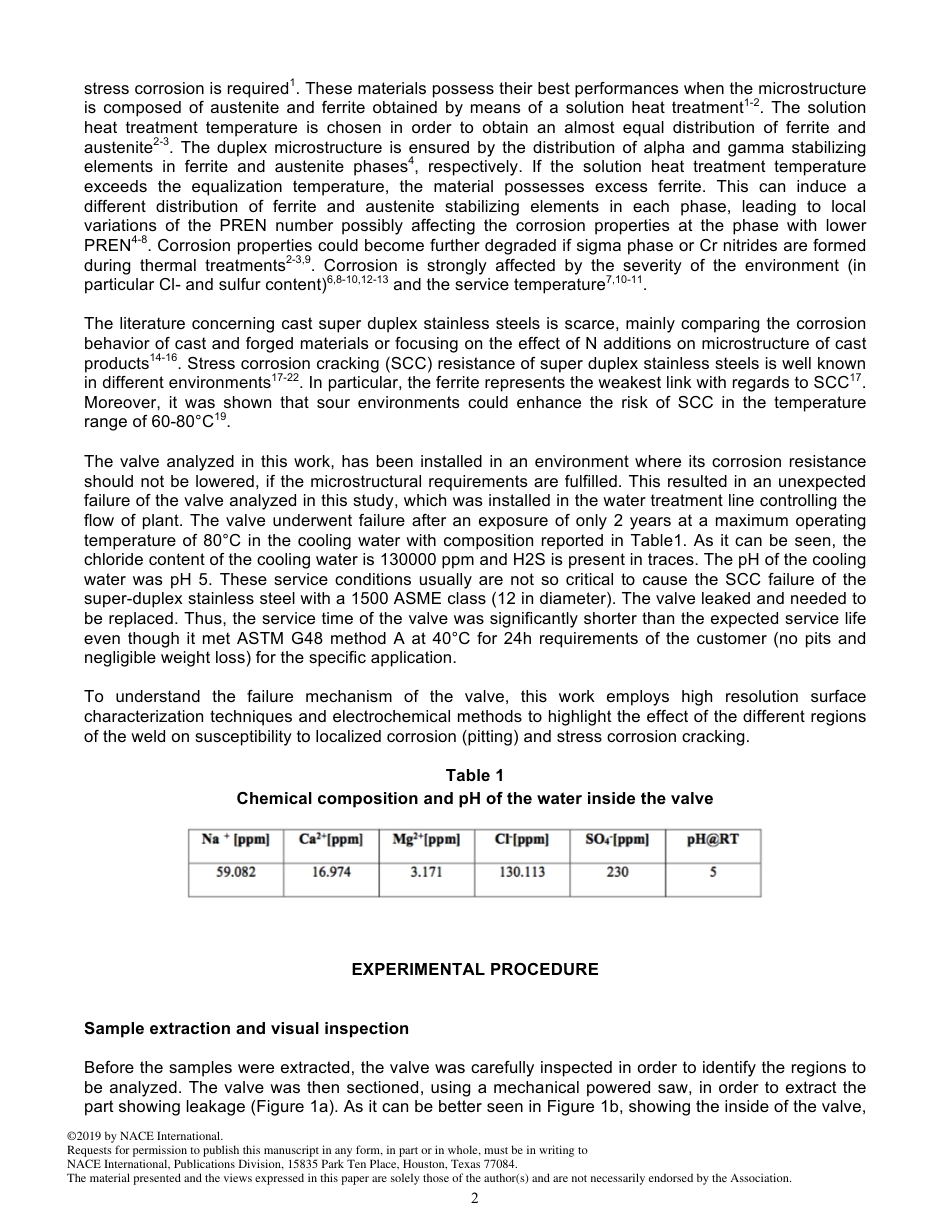 NACE Paper 12685-2019.pdf_第2页