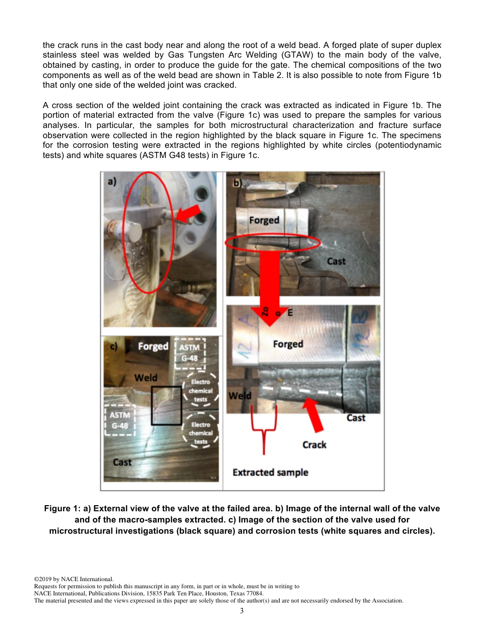 NACE Paper 12685-2019.pdf_第3页