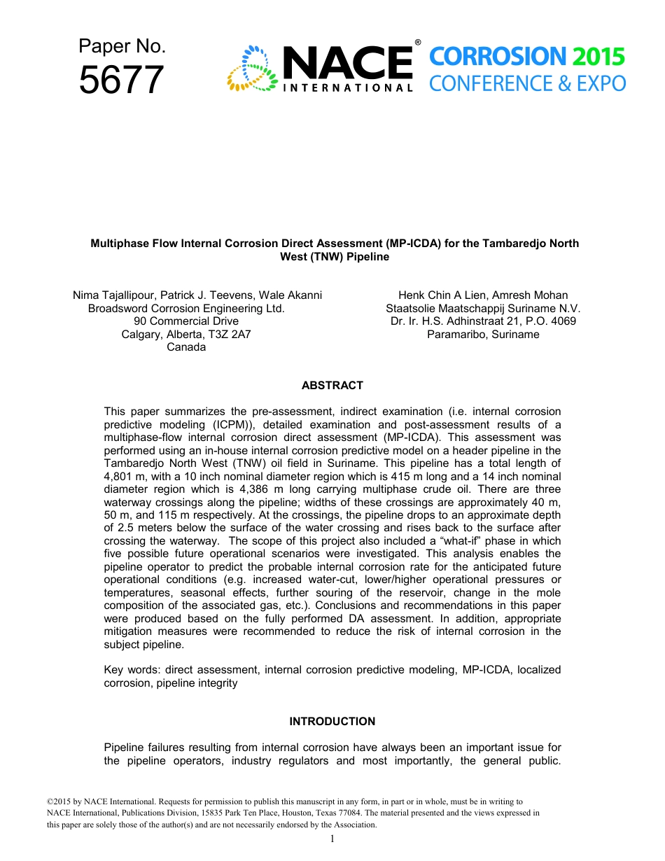 NACE Paper 05677-2015.pdf_第1页