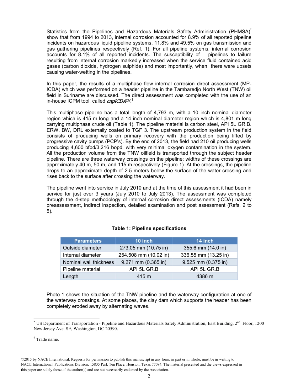 NACE Paper 05677-2015.pdf_第2页