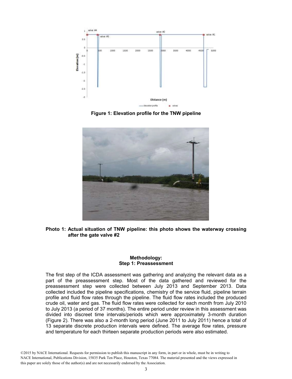 NACE Paper 05677-2015.pdf_第3页