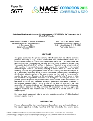 NACE Paper 05677-2015.pdf