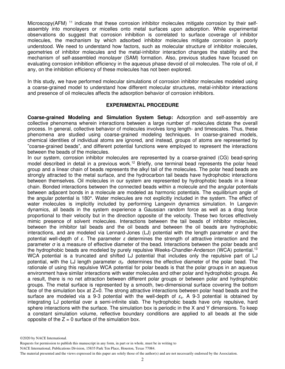 NACE Paper 15056-2020.pdf_第2页