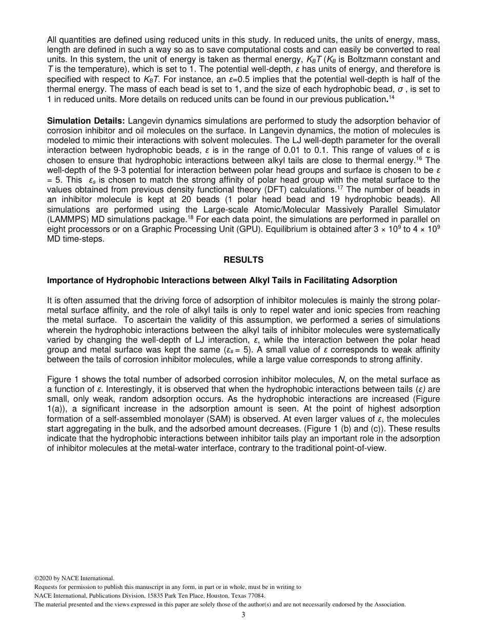 NACE Paper 15056-2020.pdf_第3页