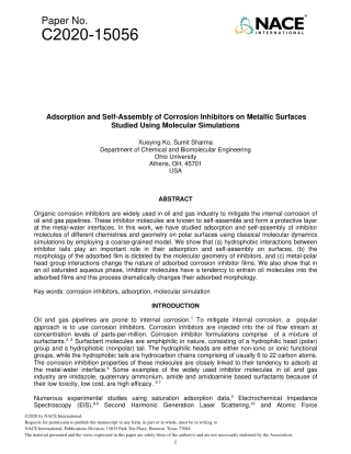 NACE Paper 15056-2020.pdf