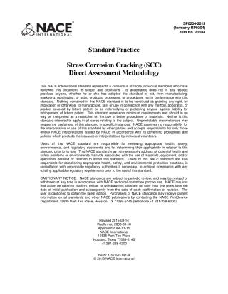 NACE SP0204-2015.pdf
