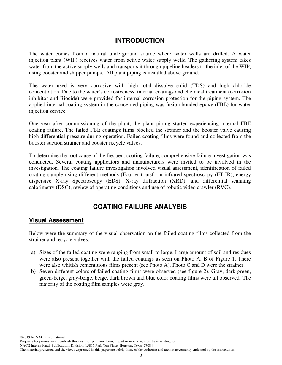 NACE Paper 13550-2019.pdf_第2页