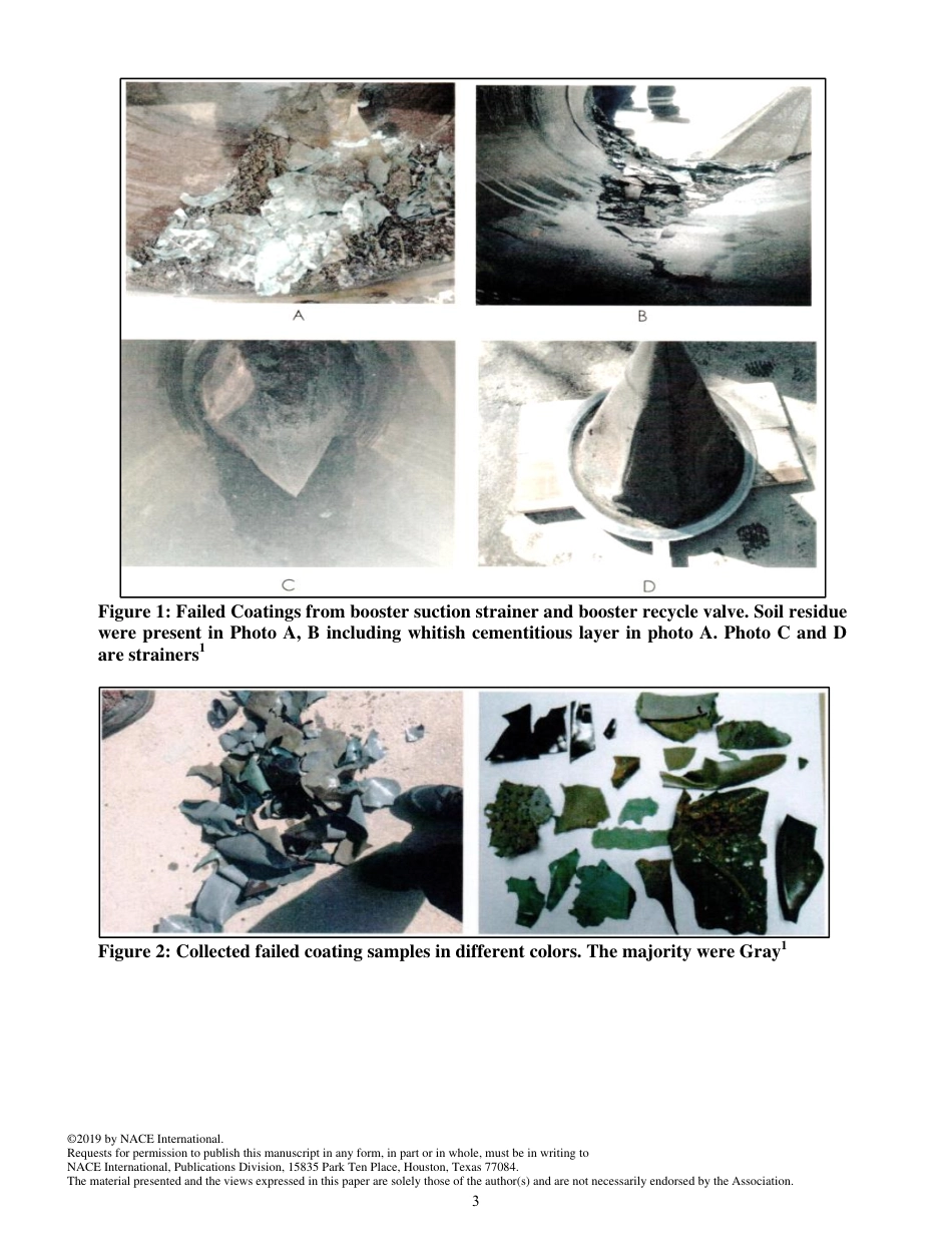 NACE Paper 13550-2019.pdf_第3页