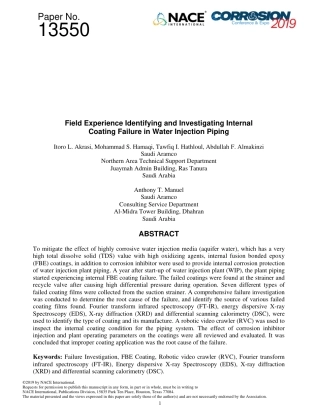 NACE Paper 13550-2019.pdf