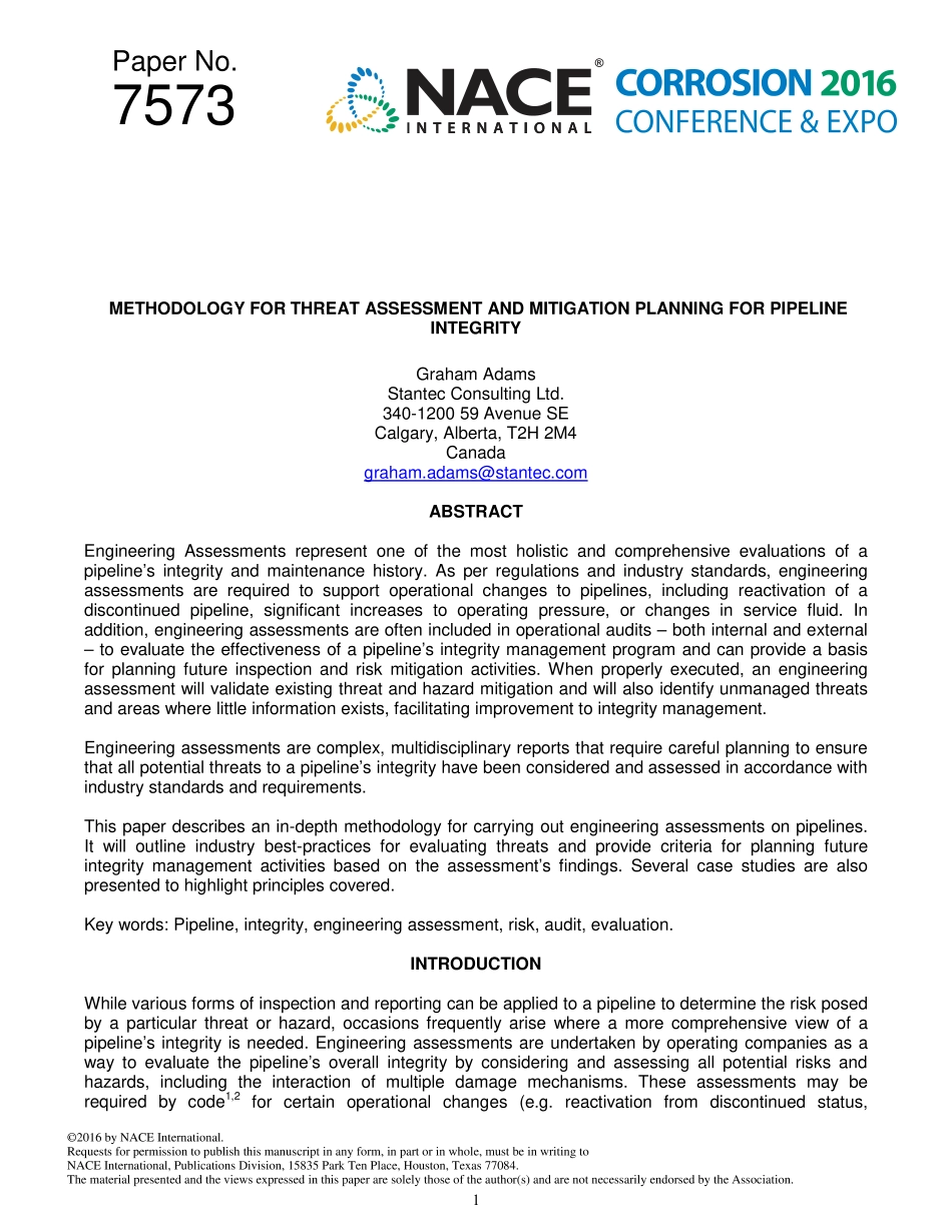 NACE Paper 07573-2016.pdf_第1页