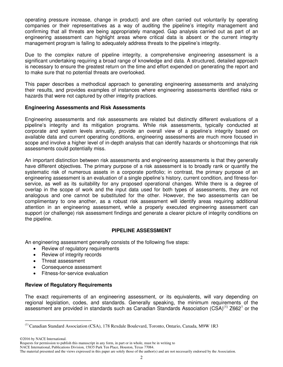 NACE Paper 07573-2016.pdf_第2页