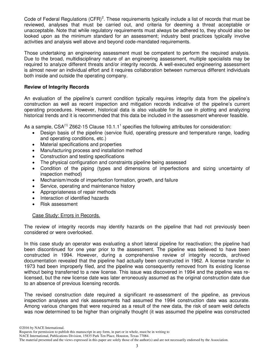 NACE Paper 07573-2016.pdf_第3页