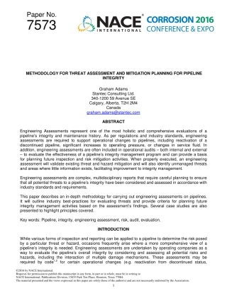 NACE Paper 07573-2016.pdf