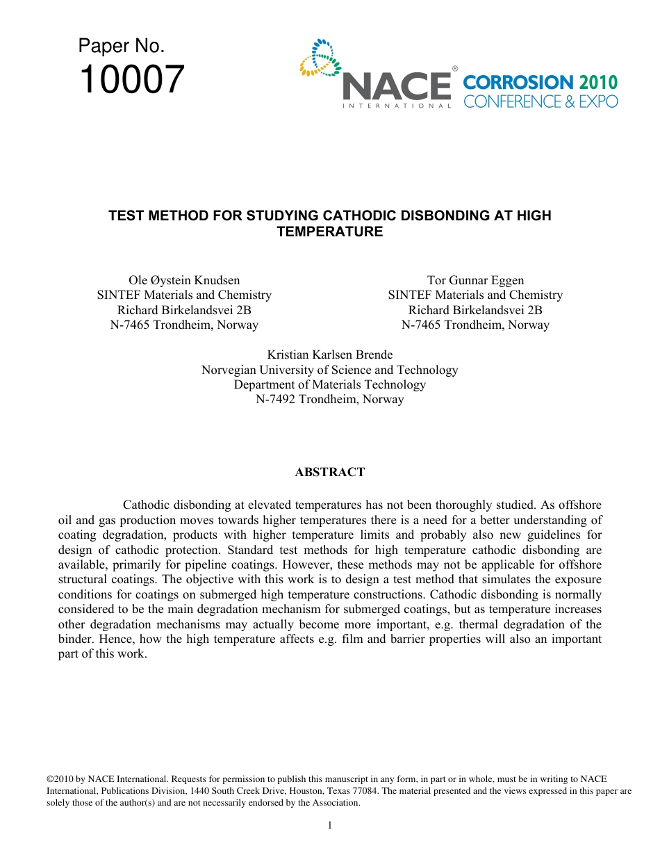 NACE Paper 10007-2010.pdf_第1页