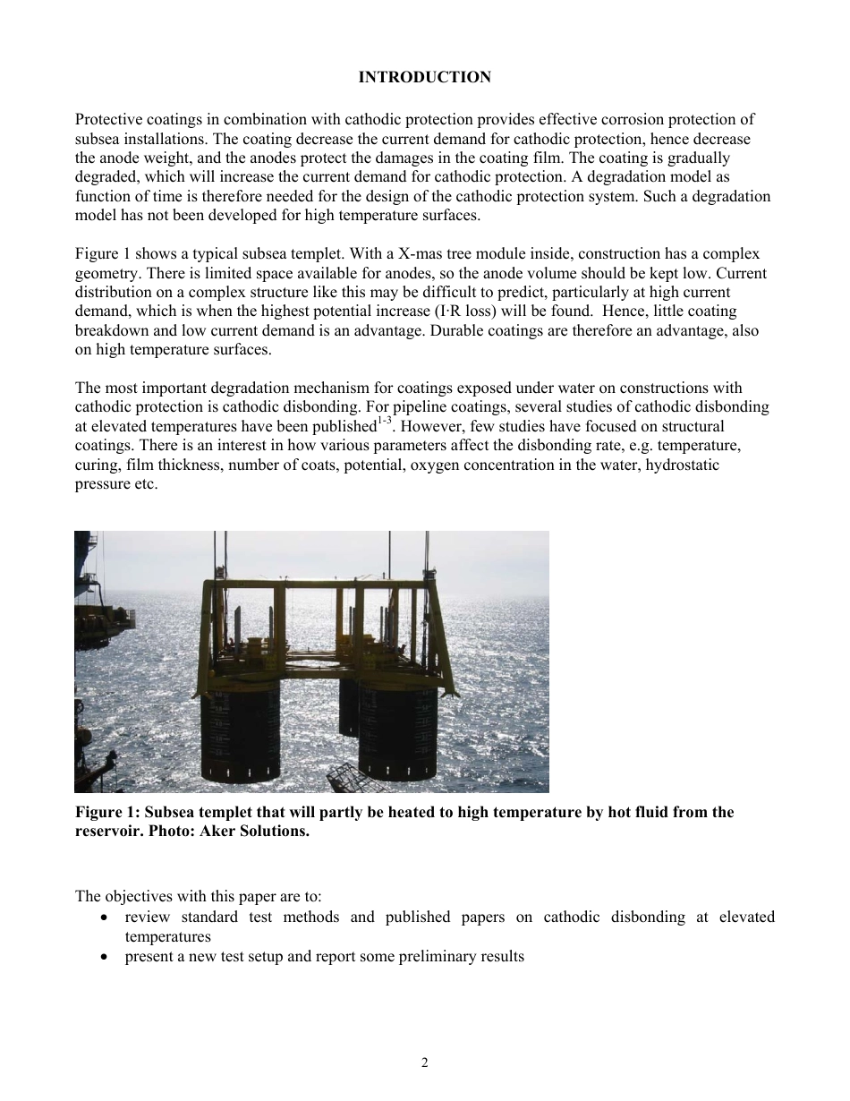 NACE Paper 10007-2010.pdf_第2页