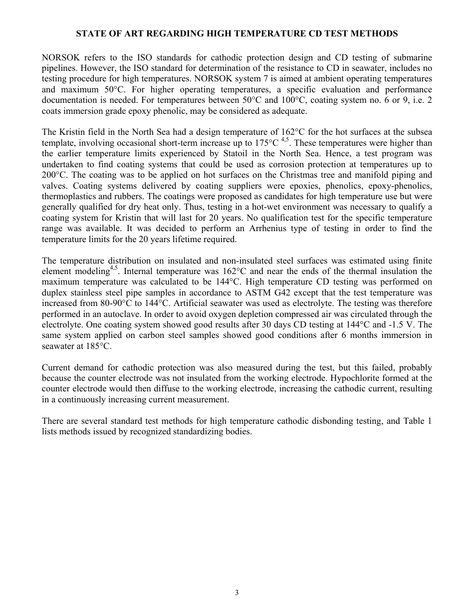 NACE Paper 10007-2010.pdf_第3页