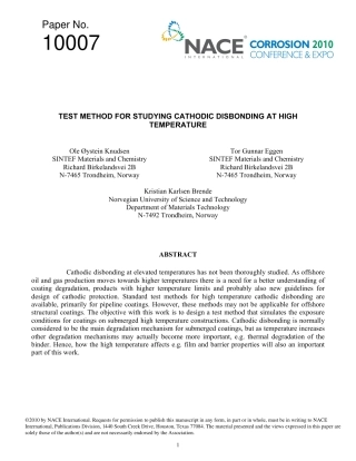 NACE Paper 10007-2010.pdf