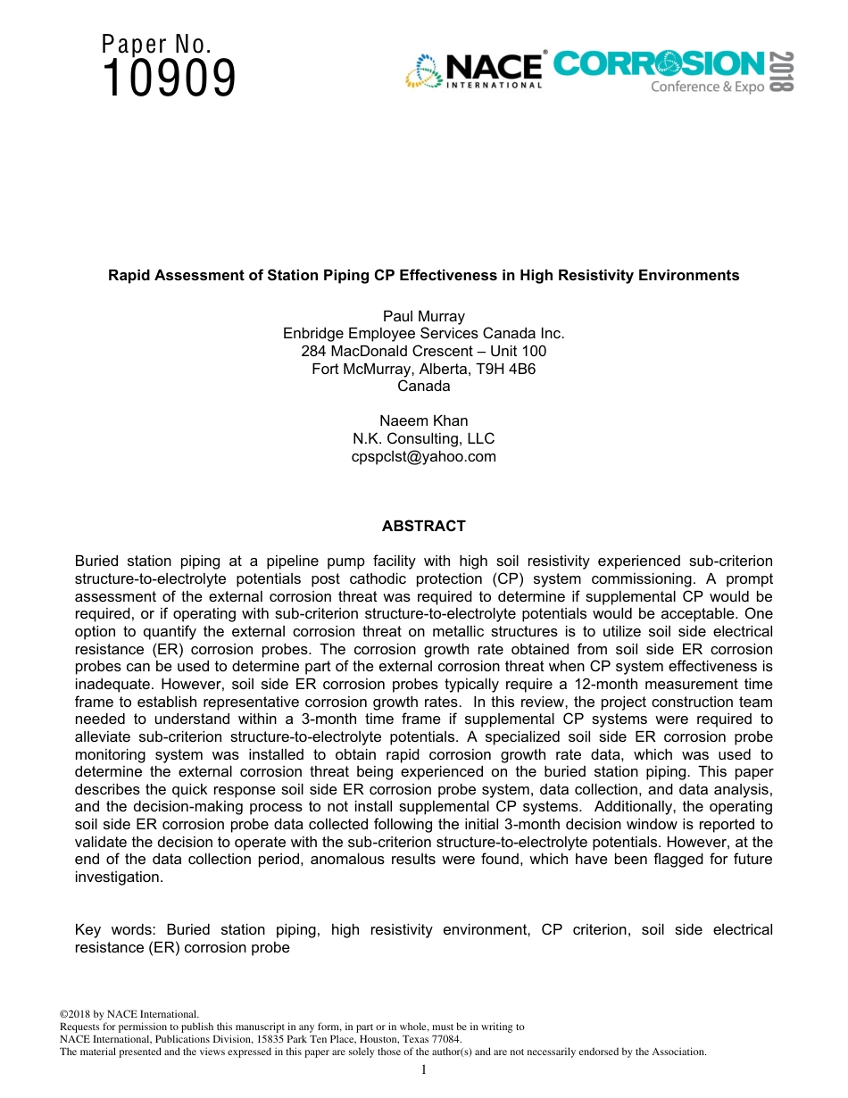 NACE Paper 10909-2018.pdf_第1页