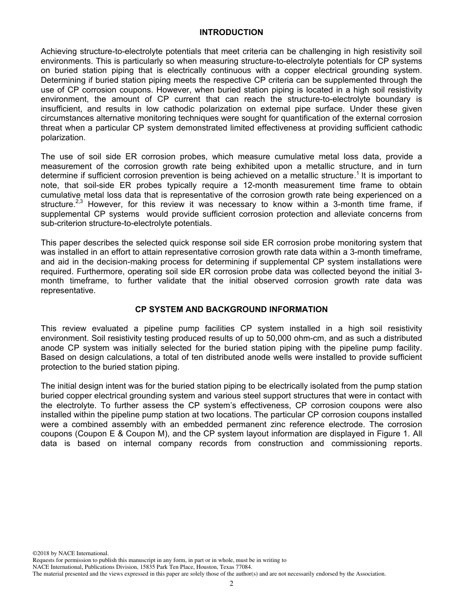 NACE Paper 10909-2018.pdf_第2页