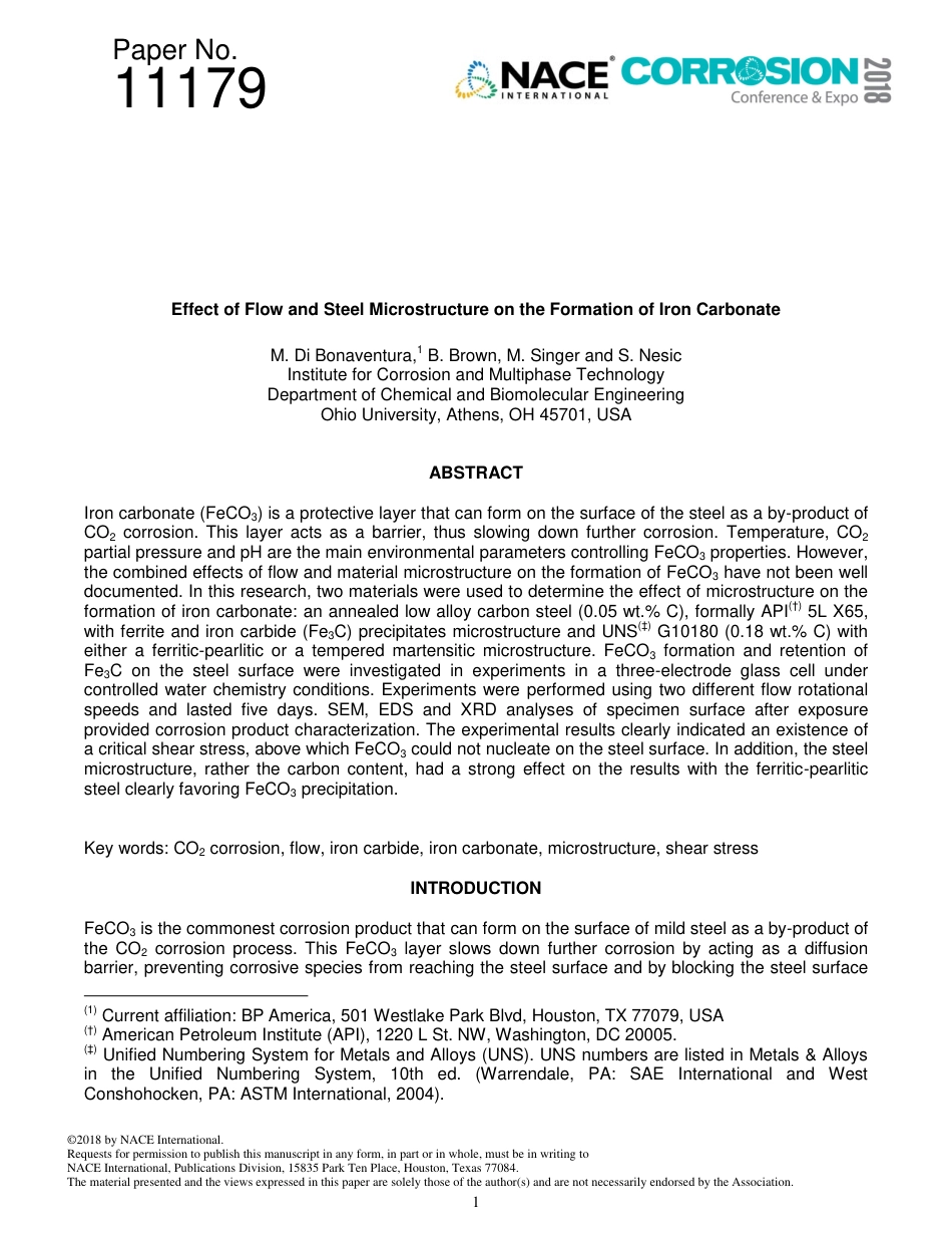NACE Paper 11179-2018.pdf_第1页