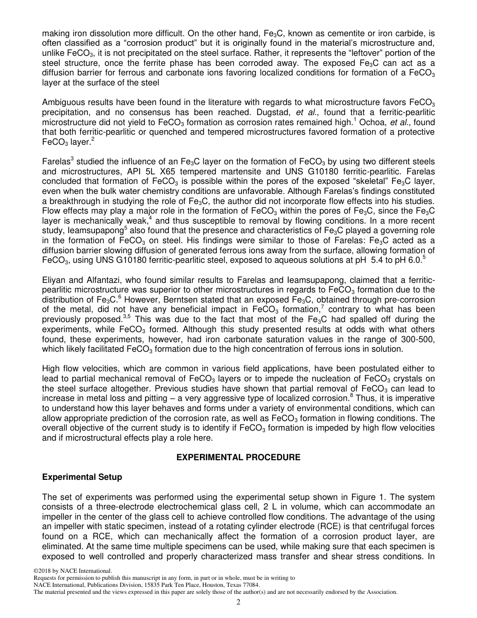 NACE Paper 11179-2018.pdf_第2页