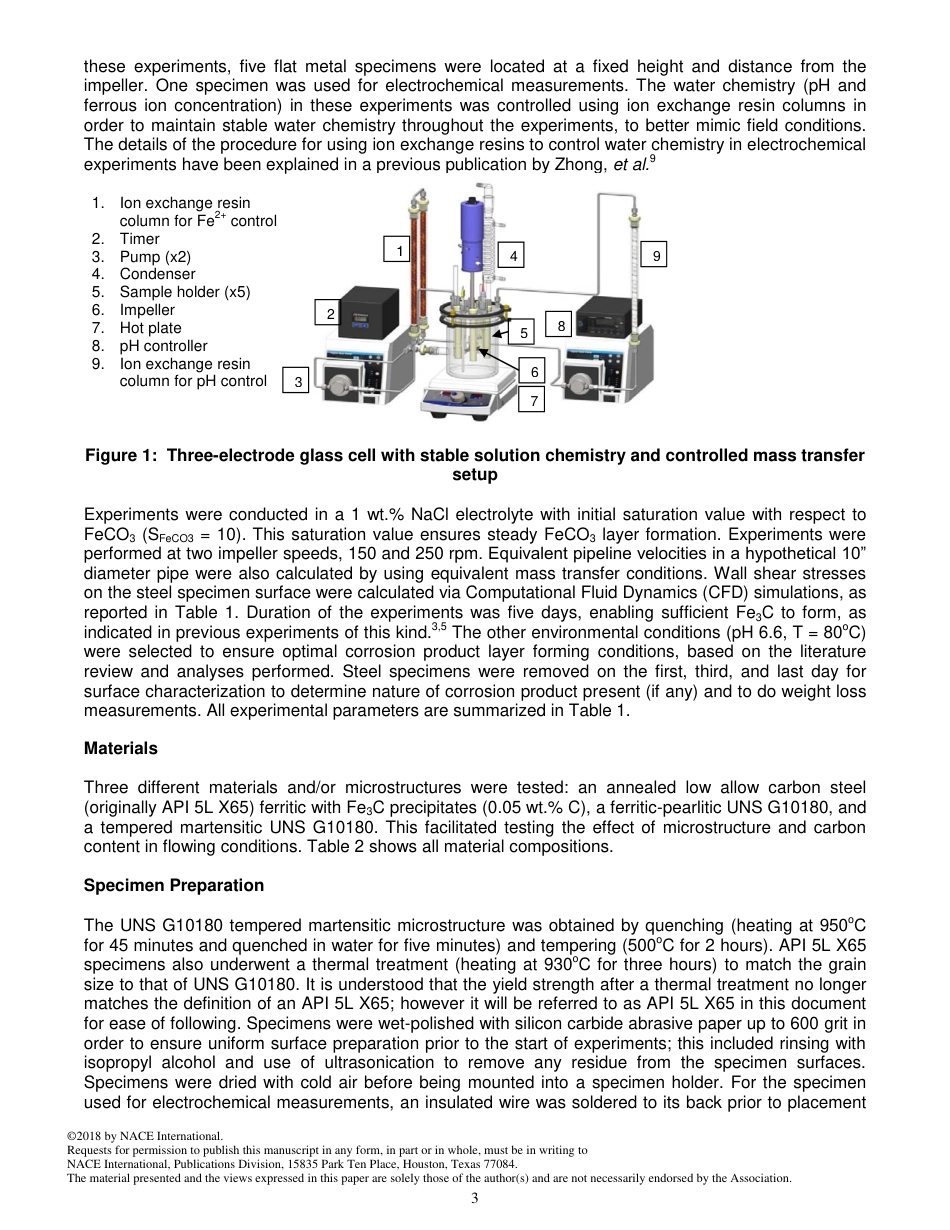 NACE Paper 11179-2018.pdf_第3页