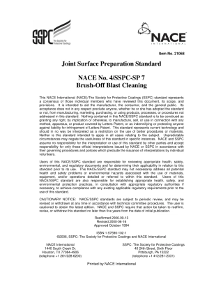 NACE No.4 SSPC-SP 7 2006.pdf