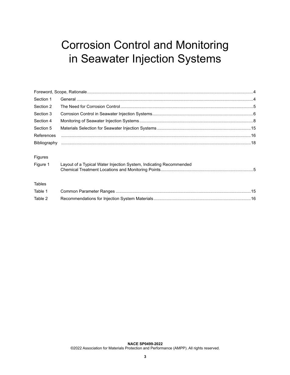 NACE SP0499-2022.pdf_第3页