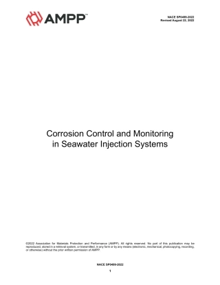 NACE SP0499-2022.pdf