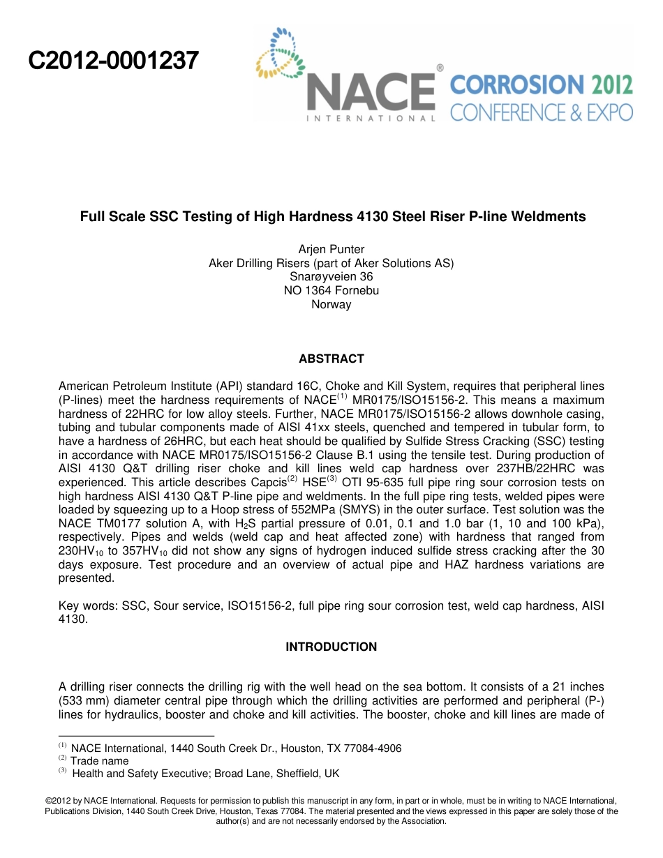 NACE Paper 01237-2012.pdf_第1页