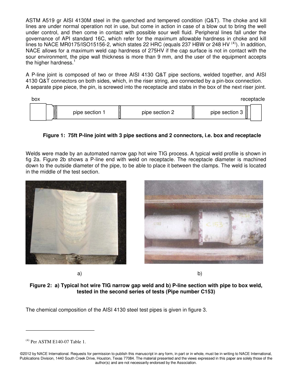 NACE Paper 01237-2012.pdf_第2页