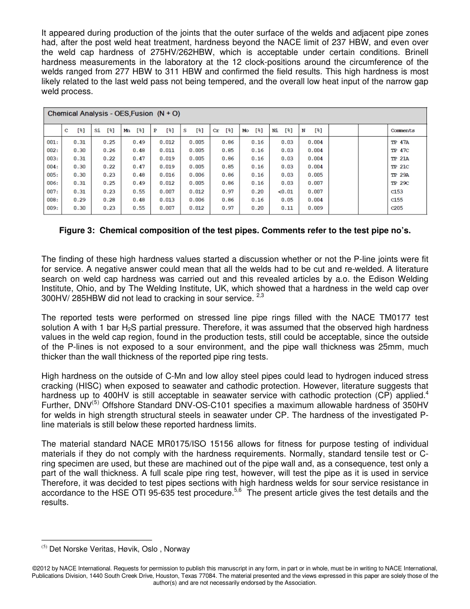 NACE Paper 01237-2012.pdf_第3页