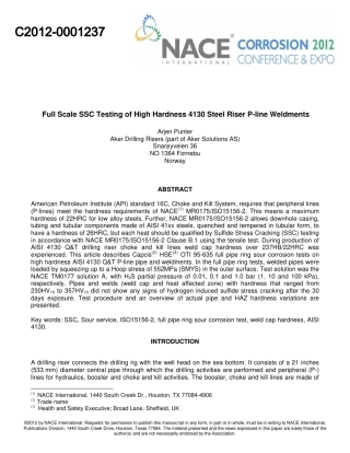 NACE Paper 01237-2012.pdf