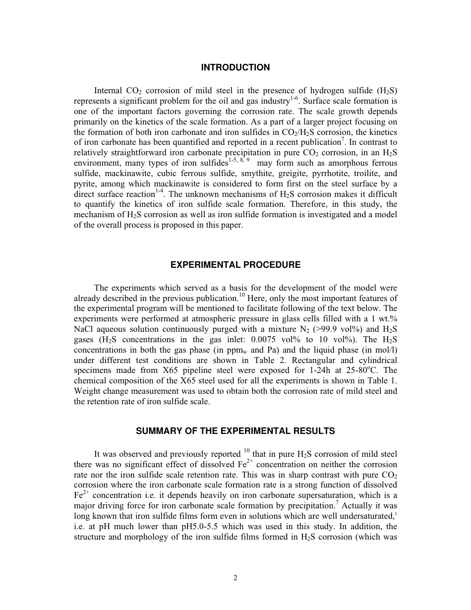 NACE Paper 07655-2007.pdf_第2页